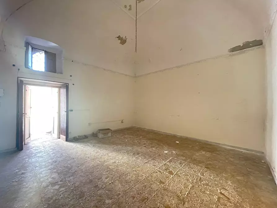 Immagine 3 di Appartamento in vendita  in Via Gennaro Falanga a Boscoreale