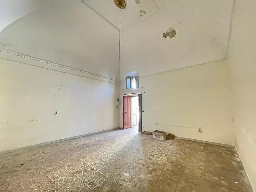 Immagine 6 di Appartamento in vendita  in Via Gennaro Falanga a Boscoreale