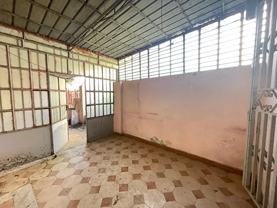 Immagine 9 di Appartamento in vendita  in Via Gennaro Falanga a Boscoreale