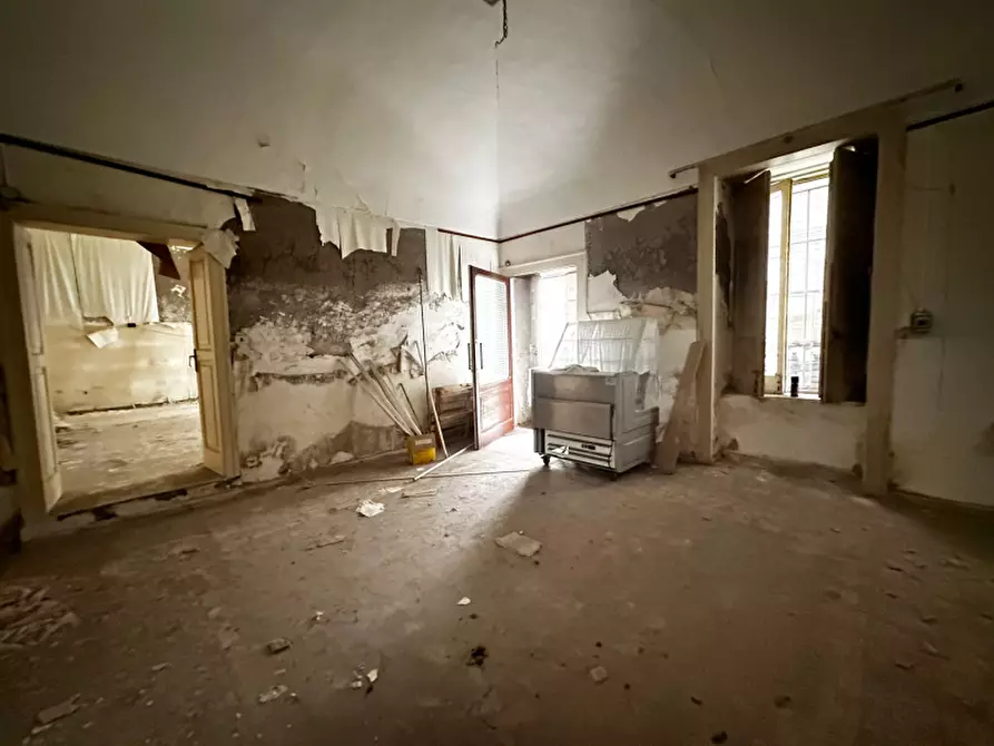 Immagine 7 di Appartamento in vendita  in Via Salvo D'Acquisto a Boscotrecase