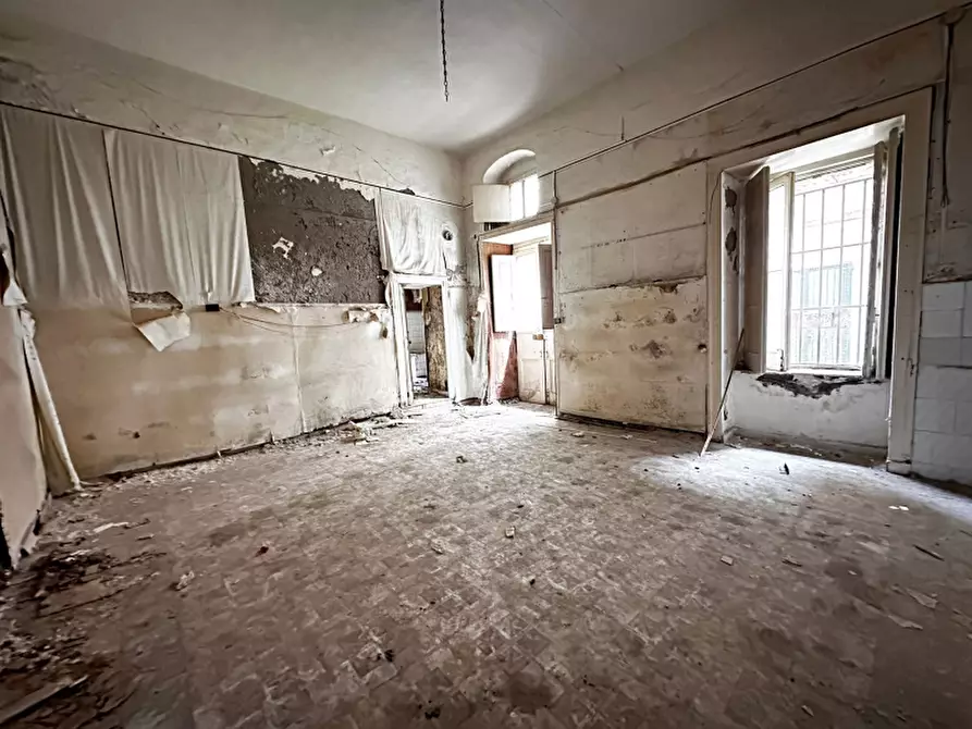 Immagine 9 di Appartamento in vendita  in Via Salvo D'Acquisto a Boscotrecase