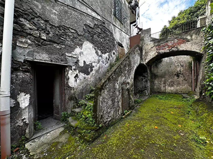 Immagine 5 di Appartamento in vendita  in Via Salvo D'Acquisto a Boscotrecase