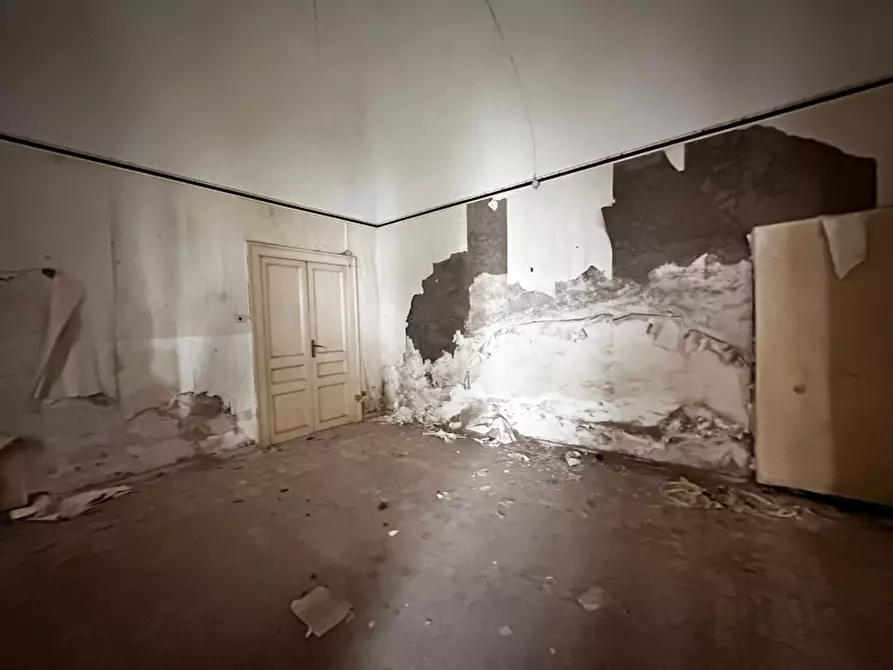 Immagine 6 di Appartamento in vendita  in Via Salvo D'Acquisto a Boscotrecase