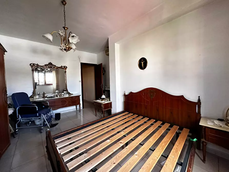 Immagine 22 di Appartamento in vendita  in Via Vincenzo Bellini a Boscoreale