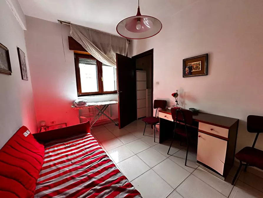 Immagine 20 di Appartamento in vendita  in Via Vincenzo Bellini a Boscoreale