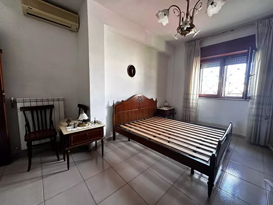 Immagine 23 di Appartamento in vendita  in Via Vincenzo Bellini a Boscoreale