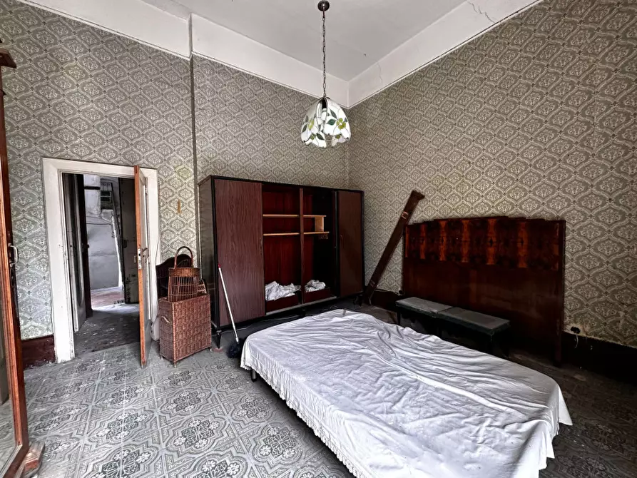 Immagine 13 di Appartamento in vendita  in Via Salvo D'Acquisto a Boscotrecase