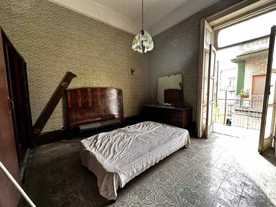 Immagine 11 di Appartamento in vendita  in Via Salvo D'Acquisto a Boscotrecase