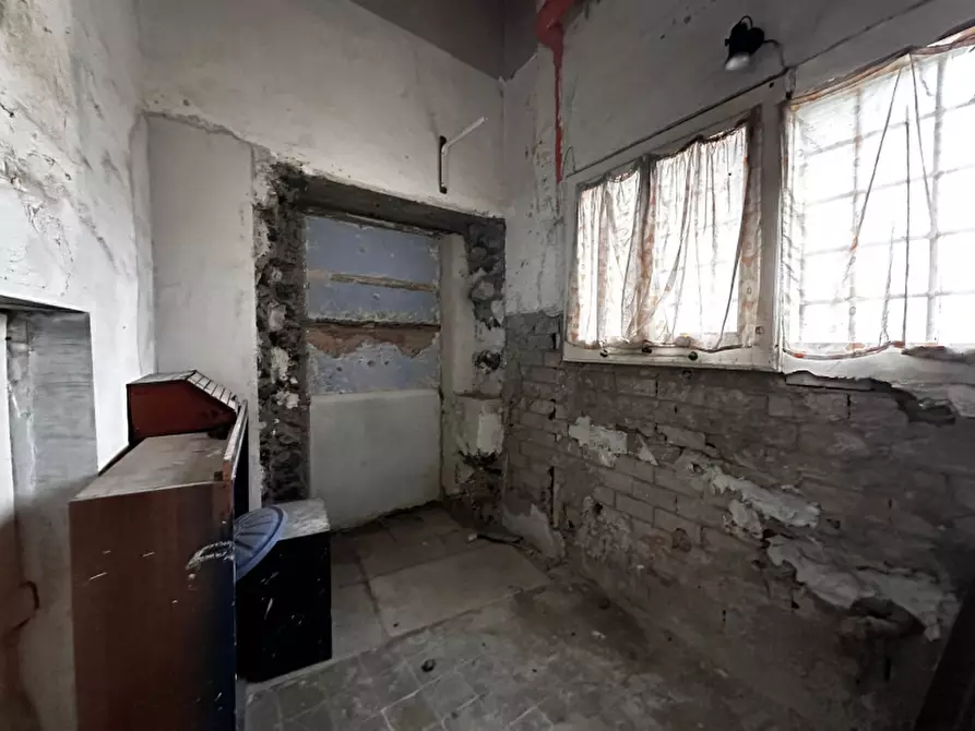 Immagine 6 di Appartamento in vendita  in Via Salvo D'Acquisto a Boscotrecase