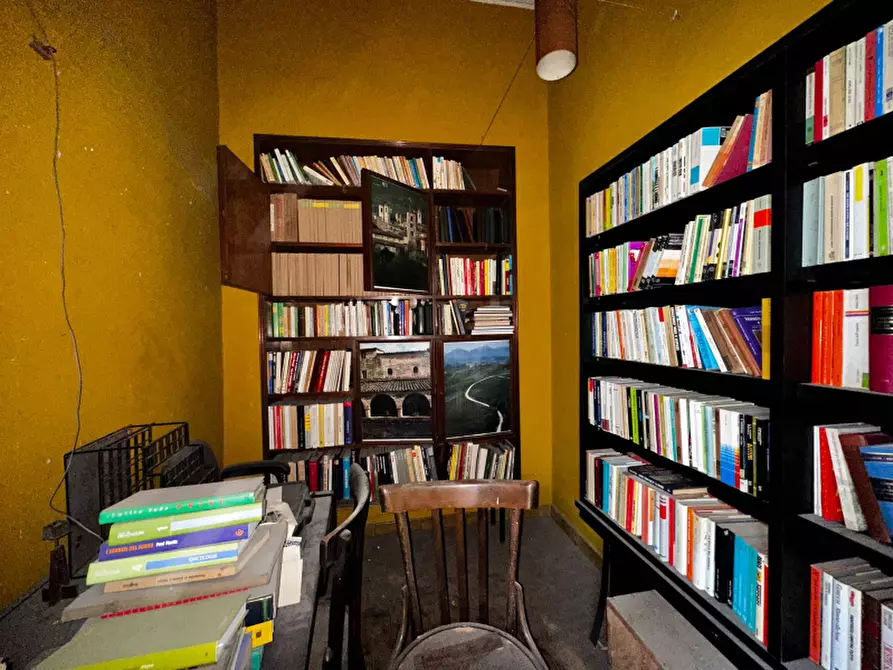 Immagine 5 di Appartamento in vendita  in Via Salvo D'Acquisto a Boscotrecase