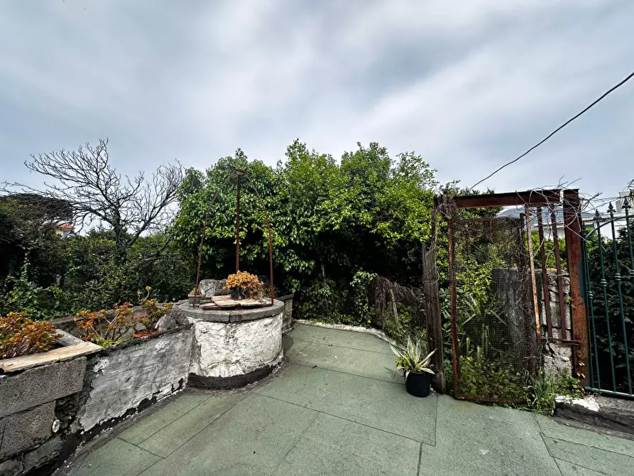 Immagine 17 di Appartamento in vendita  in Via Salvo D'Acquisto a Boscotrecase