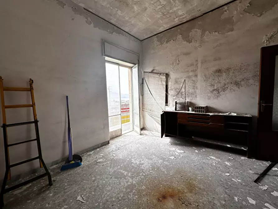 Immagine 7 di Appartamento in vendita  in Via Salvo D'Acquisto a Boscotrecase