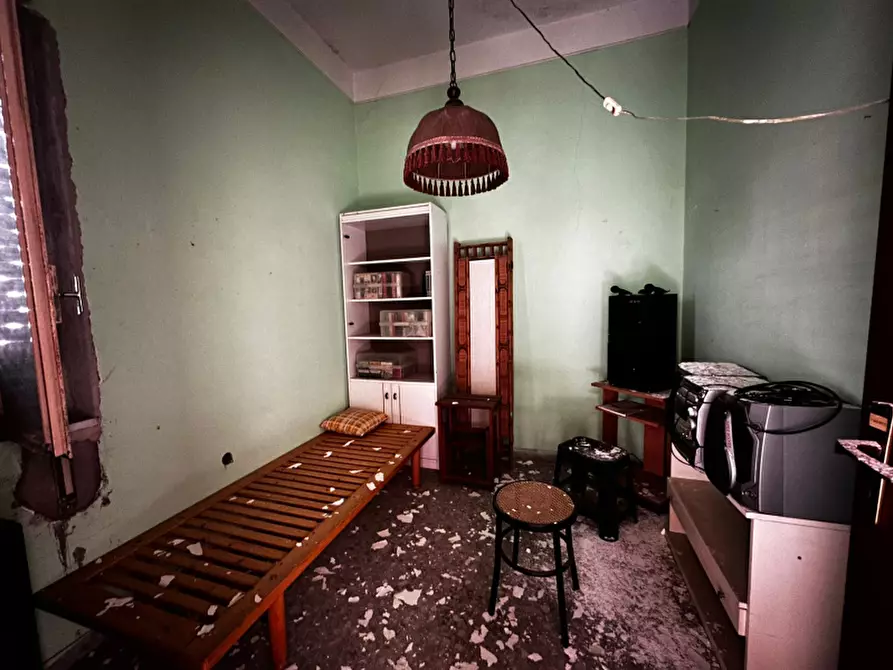 Immagine 12 di Appartamento in vendita  in Via Salvo D'Acquisto a Boscotrecase