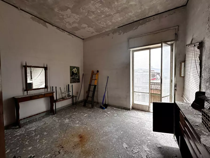 Immagine 4 di Appartamento in vendita  in Via Salvo D'Acquisto a Boscotrecase