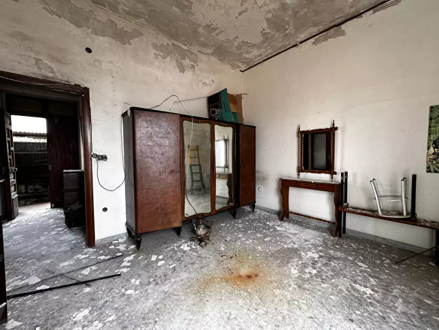 Immagine 6 di Appartamento in vendita  in Via Salvo D'Acquisto a Boscotrecase