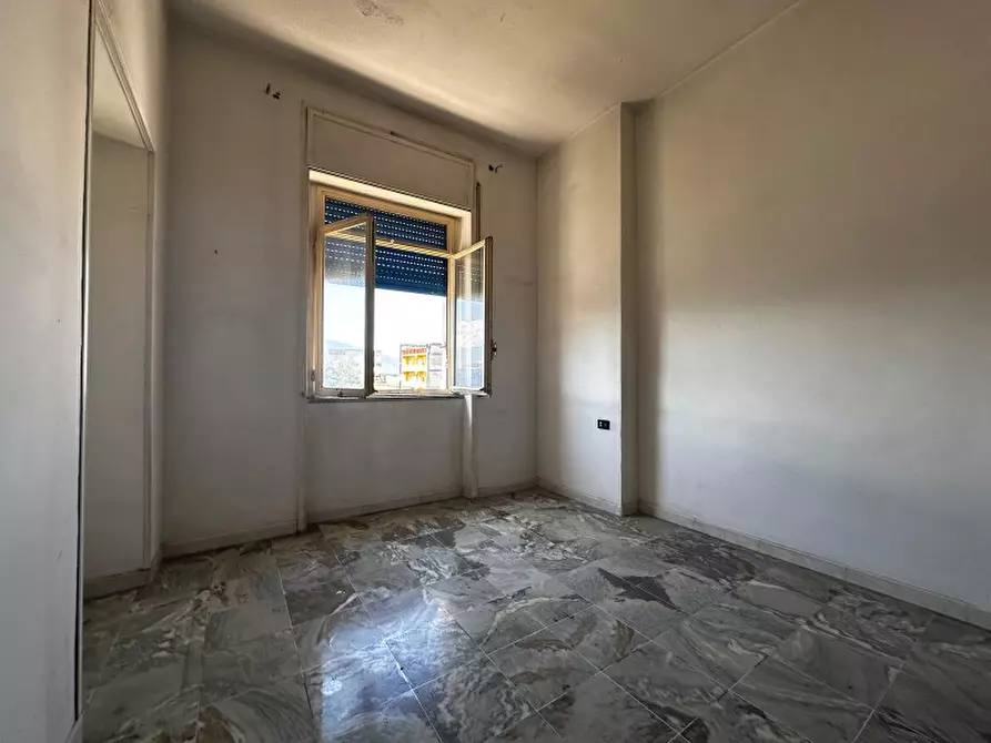 Immagine 8 di Appartamento in vendita  in Via Sottotenente Ernesto Cirillo a Boscoreale