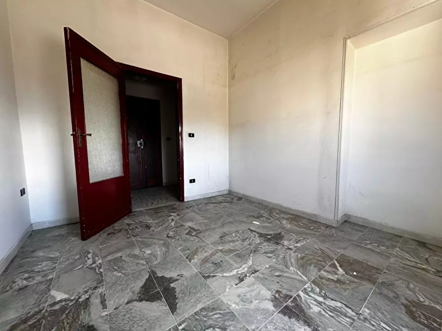 Immagine 6 di Appartamento in vendita  in Via Sottotenente Ernesto Cirillo a Boscoreale