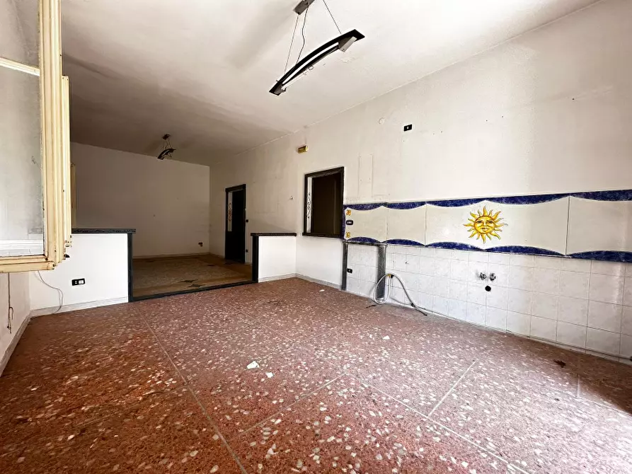 Immagine 12 di Appartamento in vendita  in Via Sottotenente Ernesto Cirillo a Boscoreale