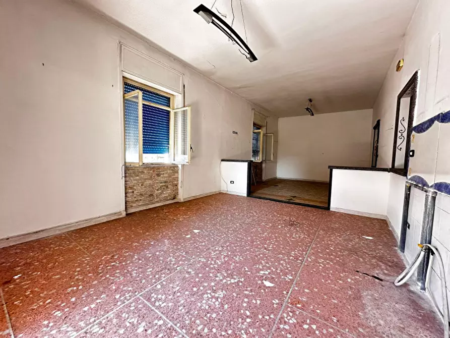 Immagine 13 di Appartamento in vendita  in Via Sottotenente Ernesto Cirillo a Boscoreale