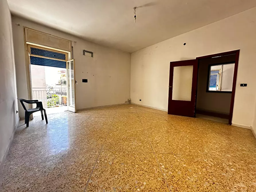 Immagine 16 di Appartamento in vendita  in Via Sottotenente Ernesto Cirillo a Boscoreale