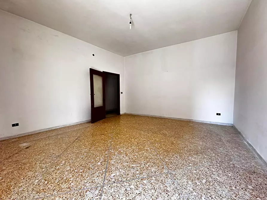 Immagine 15 di Appartamento in vendita  in Via Sottotenente Ernesto Cirillo a Boscoreale