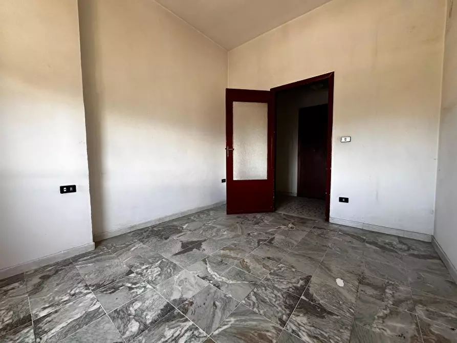 Immagine 7 di Appartamento in vendita  in Via Sottotenente Ernesto Cirillo a Boscoreale