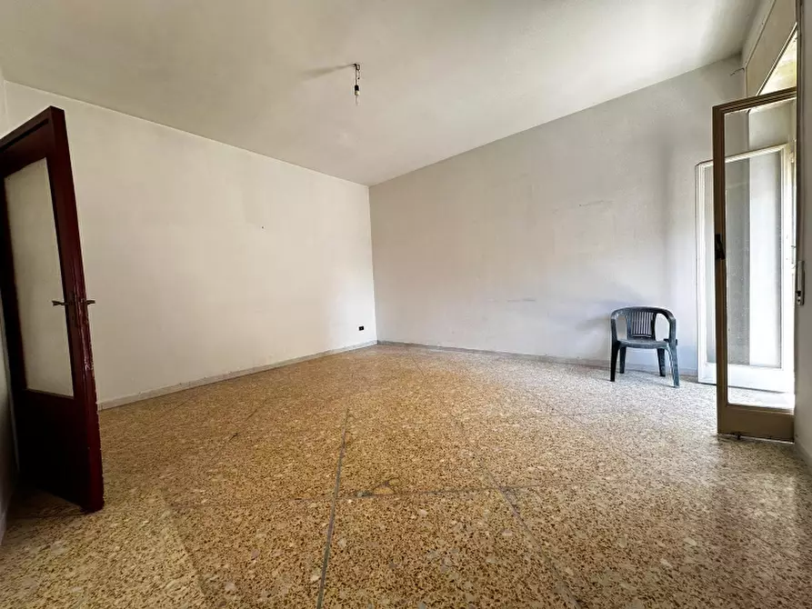 Immagine 17 di Appartamento in vendita  in Via Sottotenente Ernesto Cirillo a Boscoreale