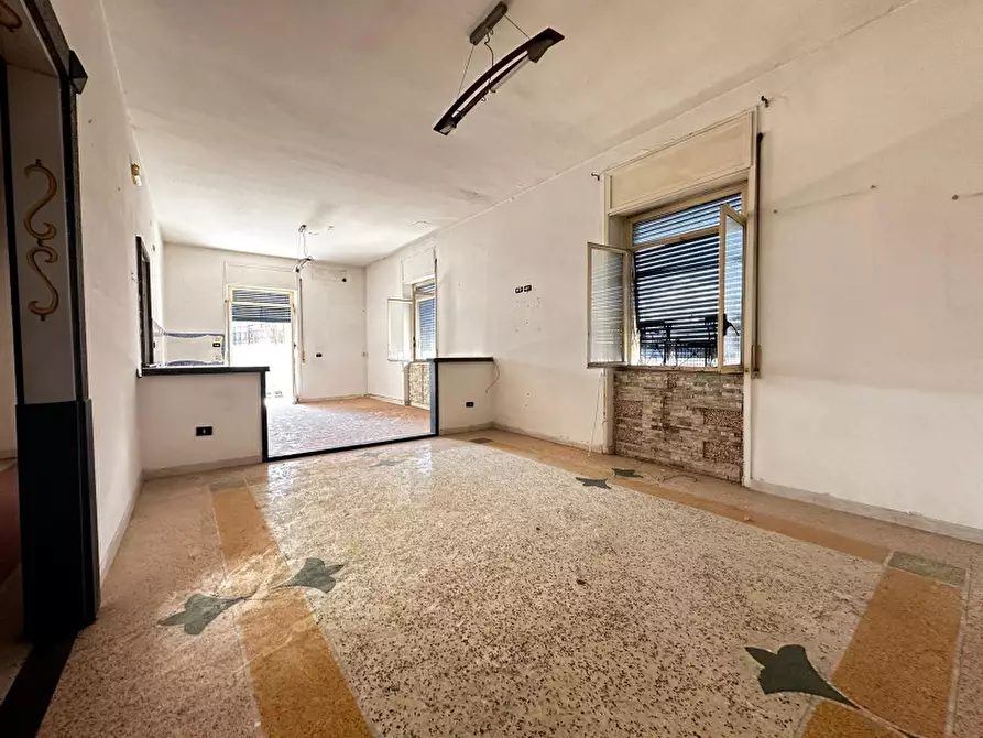 Immagine 10 di Appartamento in vendita  in Via Sottotenente Ernesto Cirillo a Boscoreale