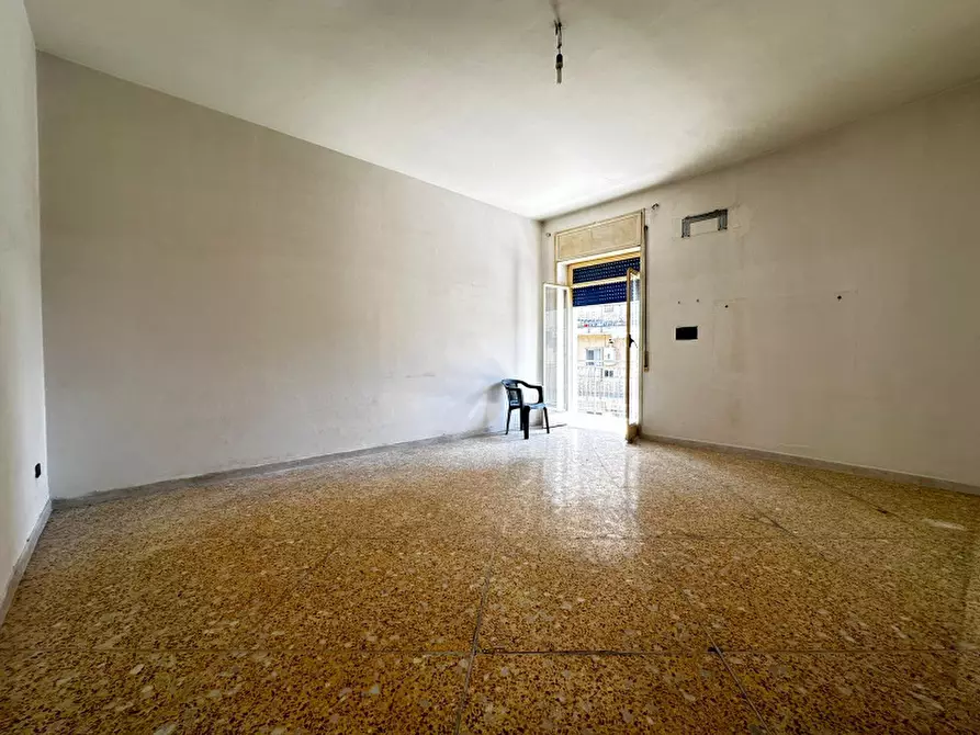 Immagine 18 di Appartamento in vendita  in Via Sottotenente Ernesto Cirillo a Boscoreale