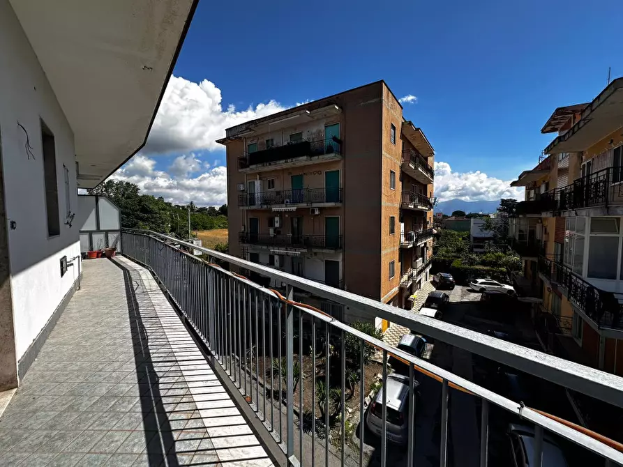 Immagine 19 di Appartamento in vendita  in Via Sottotenente Ernesto Cirillo a Boscoreale