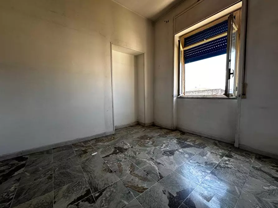 Immagine 9 di Appartamento in vendita  in Via Sottotenente Ernesto Cirillo a Boscoreale