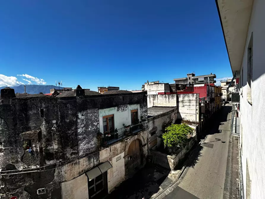 Immagine 20 di Appartamento in vendita  in Via Sottotenente Ernesto Cirillo a Boscoreale