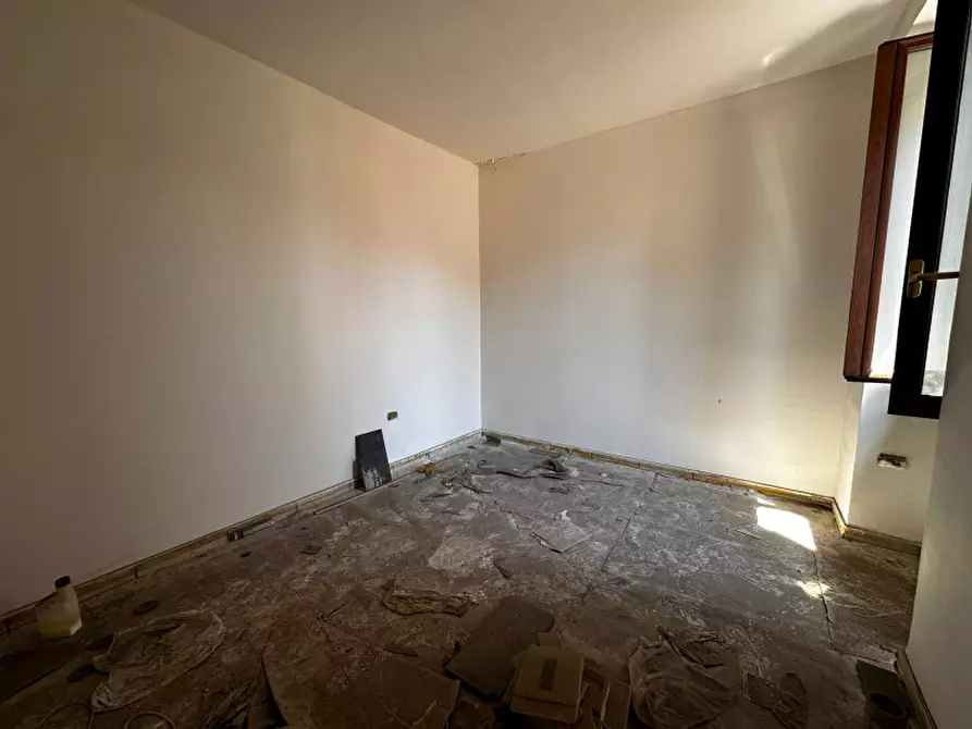 Immagine 15 di Appartamento in vendita  in Via Enrico Messalli a Boscoreale