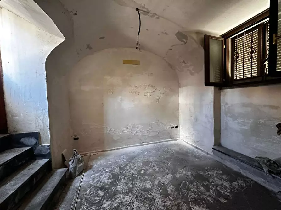 Immagine 6 di Appartamento in vendita  in Via Enrico Messalli a Boscoreale