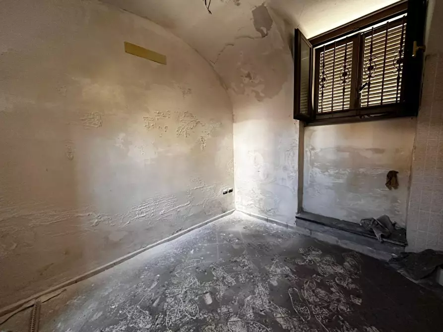 Immagine 9 di Appartamento in vendita  in Via Enrico Messalli a Boscoreale