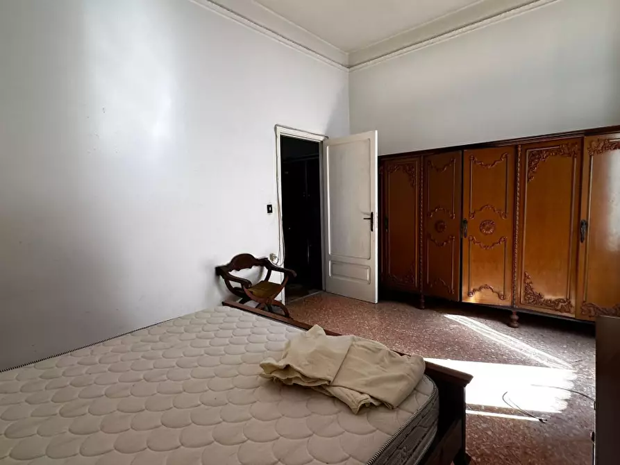 Immagine 12 di Appartamento in vendita  in Via Carbone a Boscoreale