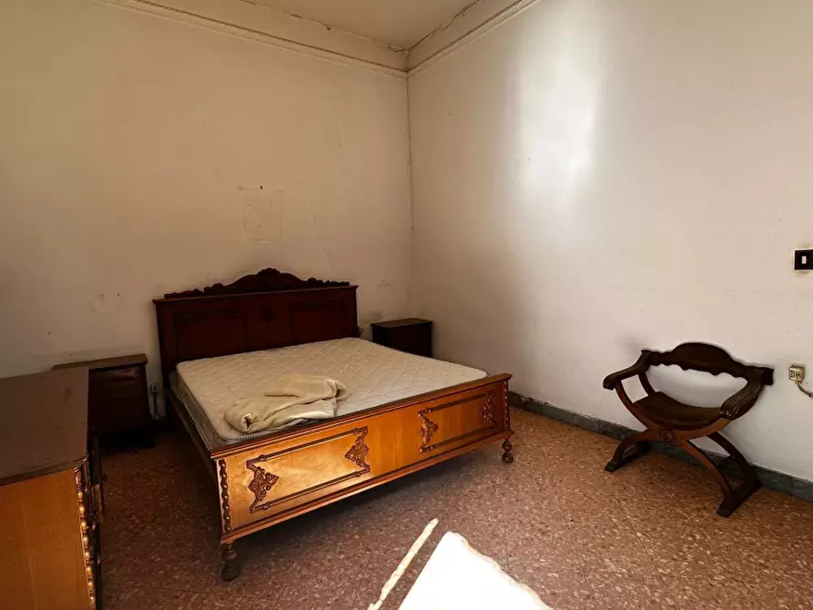 Immagine 14 di Appartamento in vendita  in Via Carbone a Boscoreale