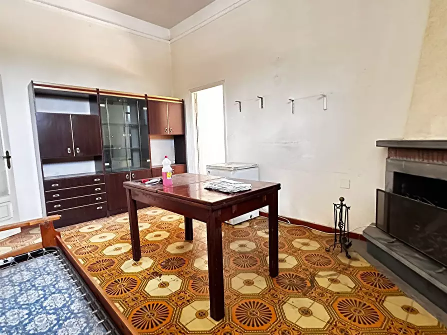 Immagine 8 di Appartamento in vendita  in Via Carbone a Boscoreale