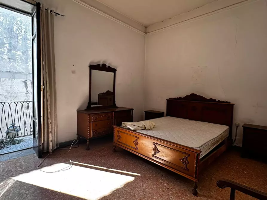 Immagine 13 di Appartamento in vendita  in Via Carbone a Boscoreale