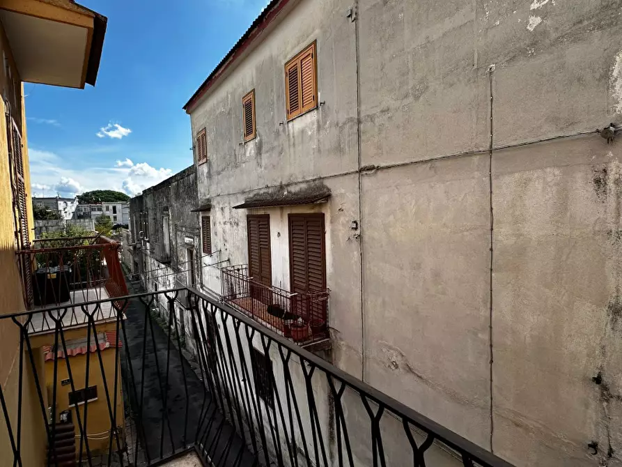 Immagine 15 di Appartamento in vendita  in Via Carbone a Boscoreale
