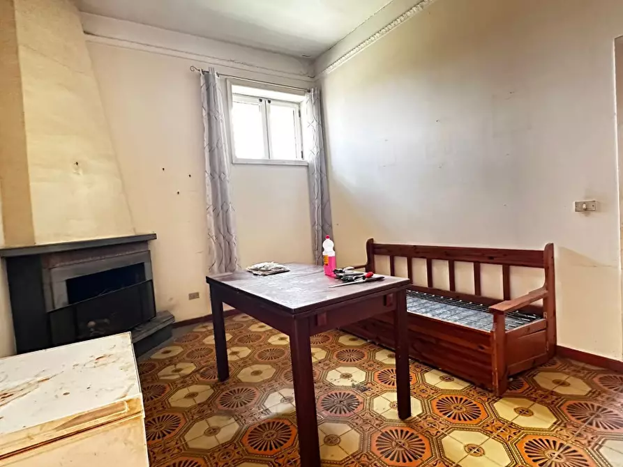 Immagine 9 di Appartamento in vendita  in Via Carbone a Boscoreale