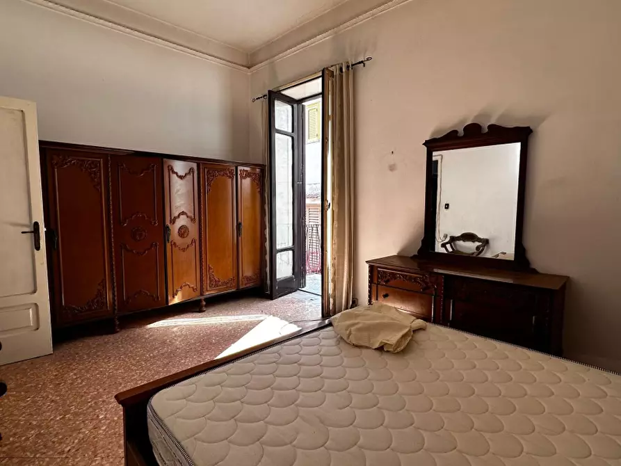 Immagine 16 di Appartamento in vendita  in Via Carbone a Boscoreale