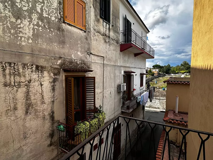Immagine 18 di Appartamento in vendita  in Via Carbone a Boscoreale