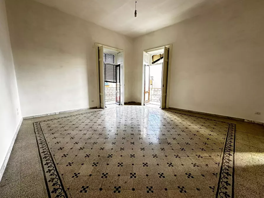 Immagine 23 di Appartamento in vendita  in Via del Popolo a Boscoreale