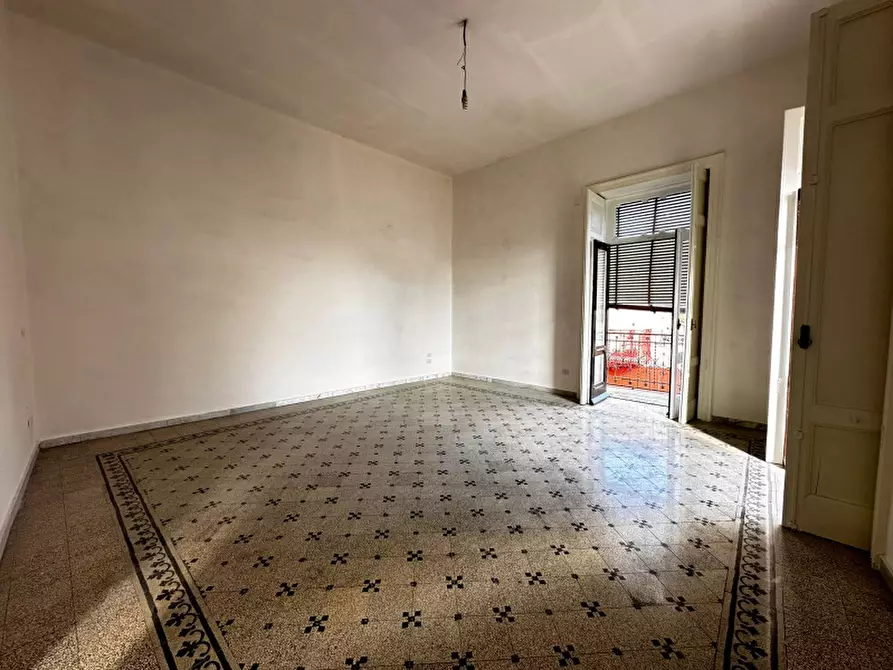 Immagine 22 di Appartamento in vendita  in Via del Popolo a Boscoreale