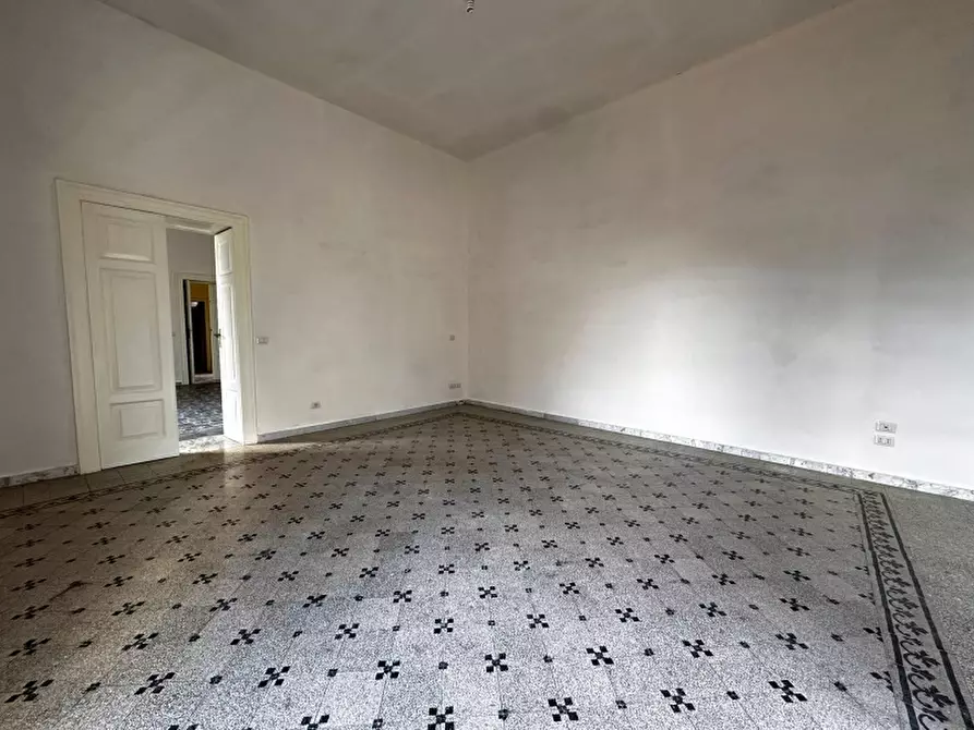 Immagine 24 di Appartamento in vendita  in Via del Popolo a Boscoreale