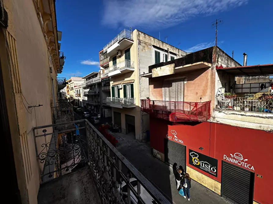 Immagine 27 di Appartamento in vendita  in Via del Popolo a Boscoreale