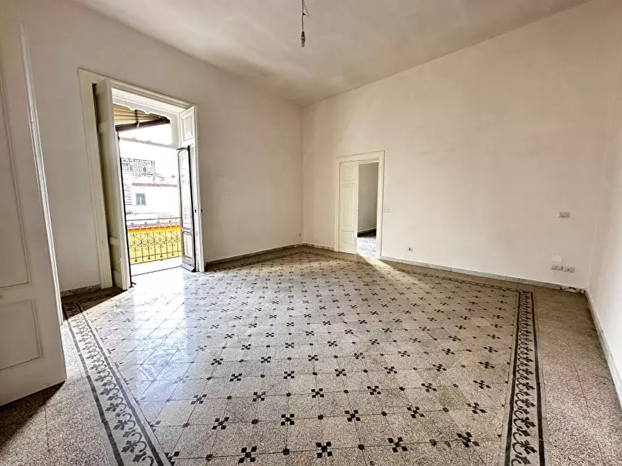 Immagine 25 di Appartamento in vendita  in Via del Popolo a Boscoreale