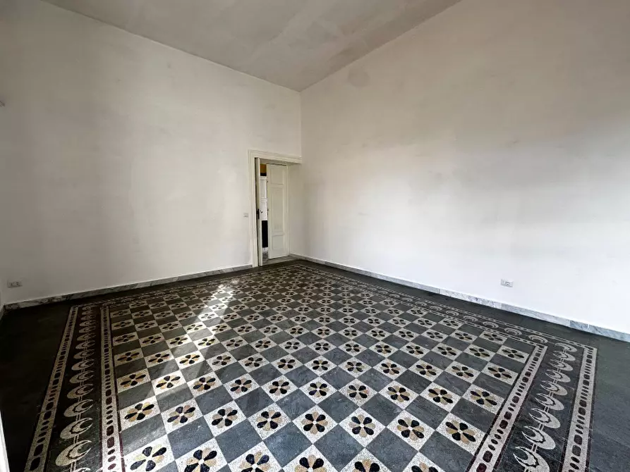 Immagine 20 di Appartamento in vendita  in Via del Popolo a Boscoreale