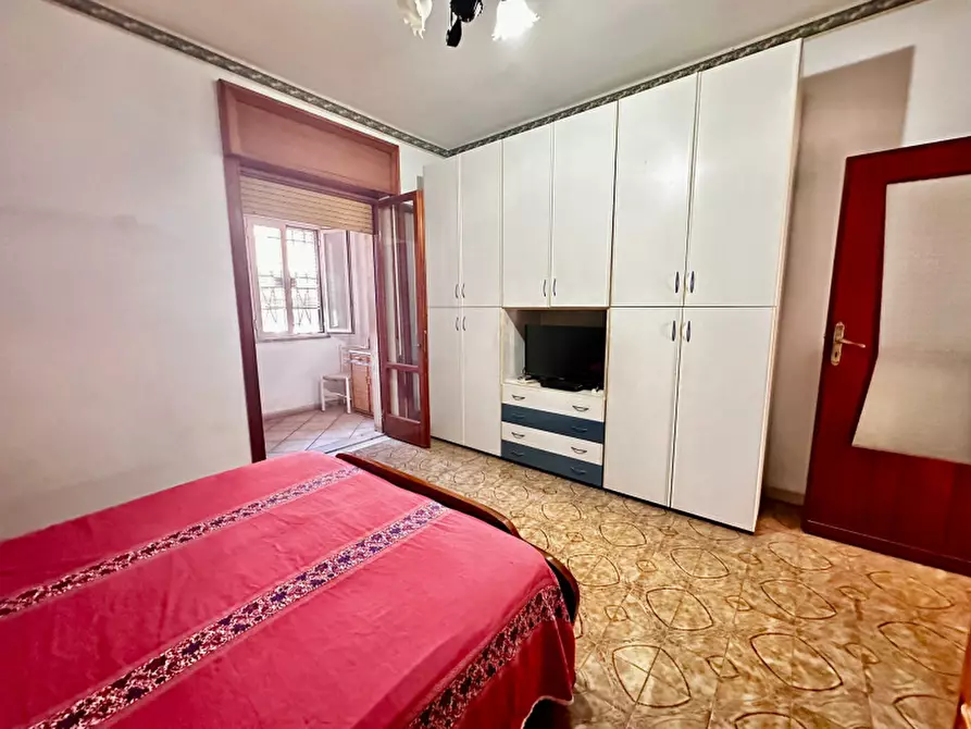 Immagine 26 di Villa in vendita  in Via Pastrengo a Boscotrecase